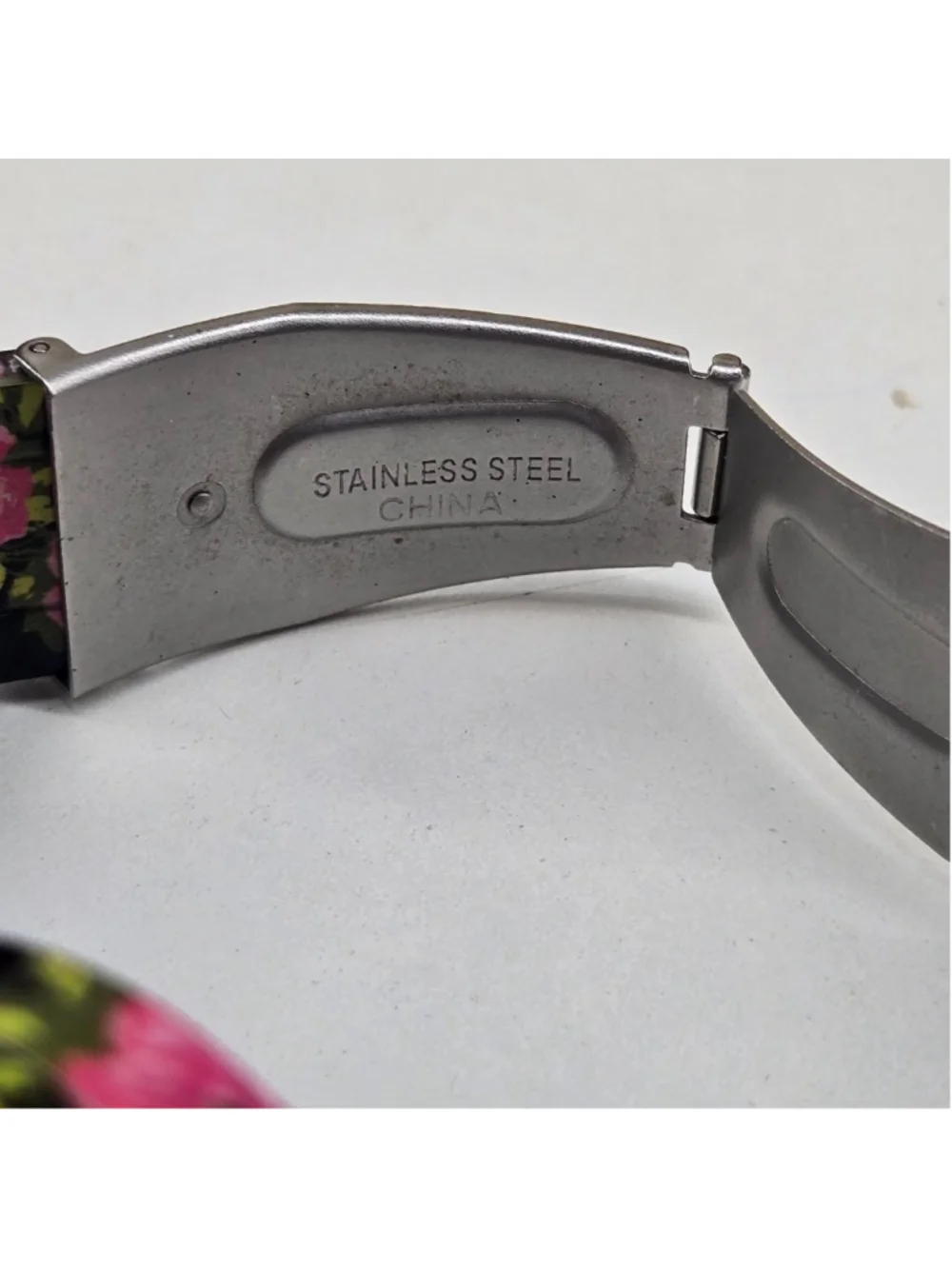 Betsey Johnson this classic